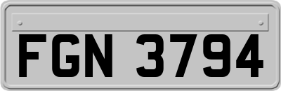 FGN3794