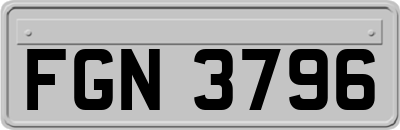 FGN3796