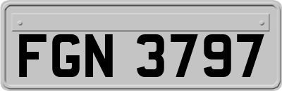 FGN3797