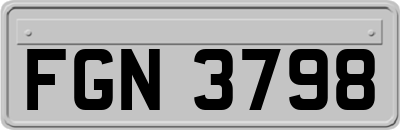 FGN3798