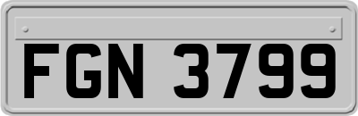 FGN3799