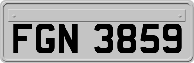 FGN3859
