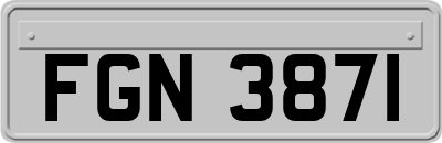 FGN3871