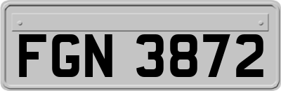 FGN3872