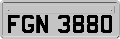 FGN3880