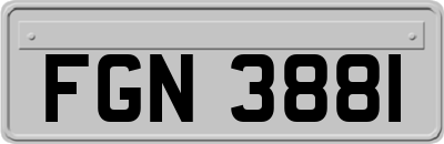 FGN3881