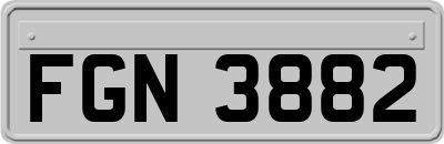 FGN3882