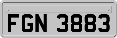 FGN3883