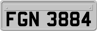 FGN3884