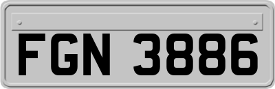 FGN3886