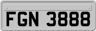 FGN3888