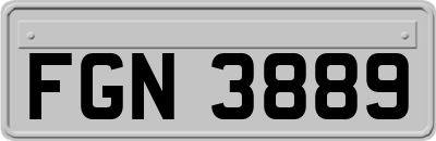 FGN3889