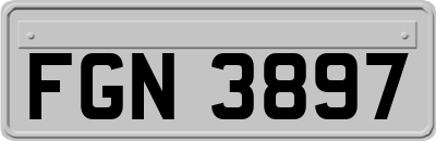 FGN3897