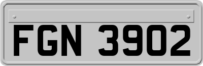 FGN3902