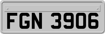 FGN3906
