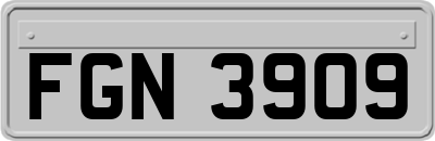 FGN3909
