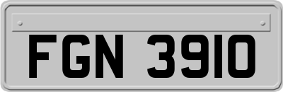 FGN3910