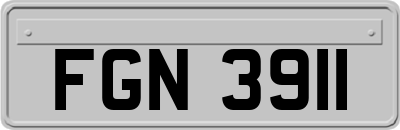 FGN3911