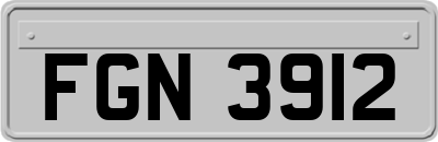FGN3912