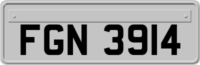 FGN3914