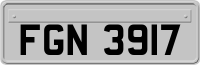 FGN3917