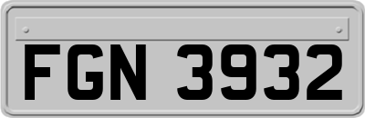 FGN3932
