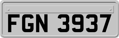 FGN3937