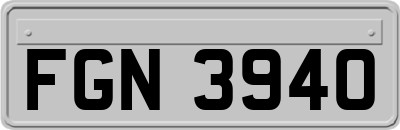 FGN3940