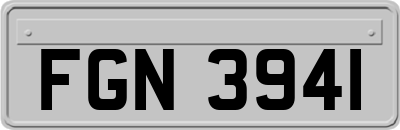 FGN3941