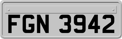 FGN3942