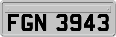 FGN3943