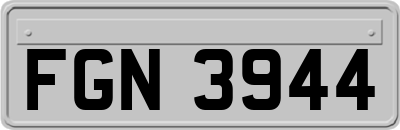 FGN3944