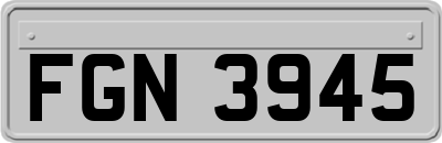 FGN3945
