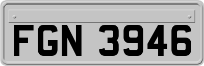 FGN3946