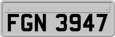 FGN3947