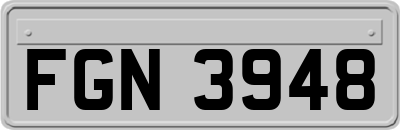 FGN3948