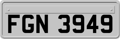 FGN3949