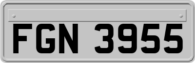 FGN3955