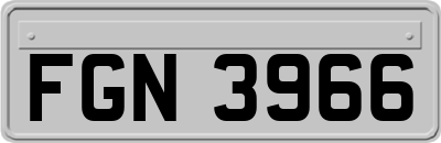 FGN3966
