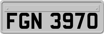 FGN3970