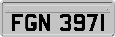 FGN3971