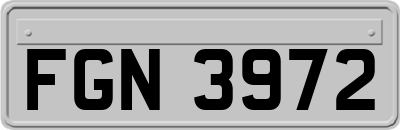 FGN3972