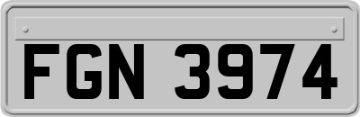 FGN3974