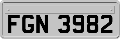 FGN3982