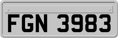 FGN3983