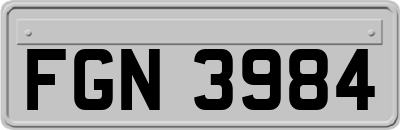 FGN3984