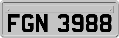 FGN3988