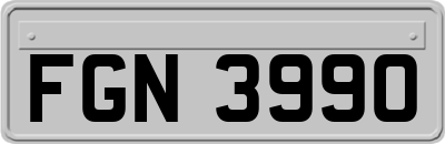 FGN3990