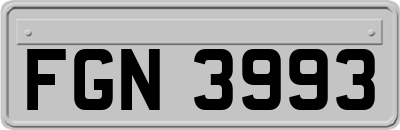 FGN3993