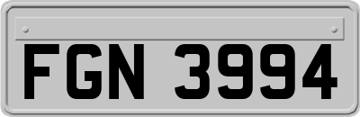 FGN3994